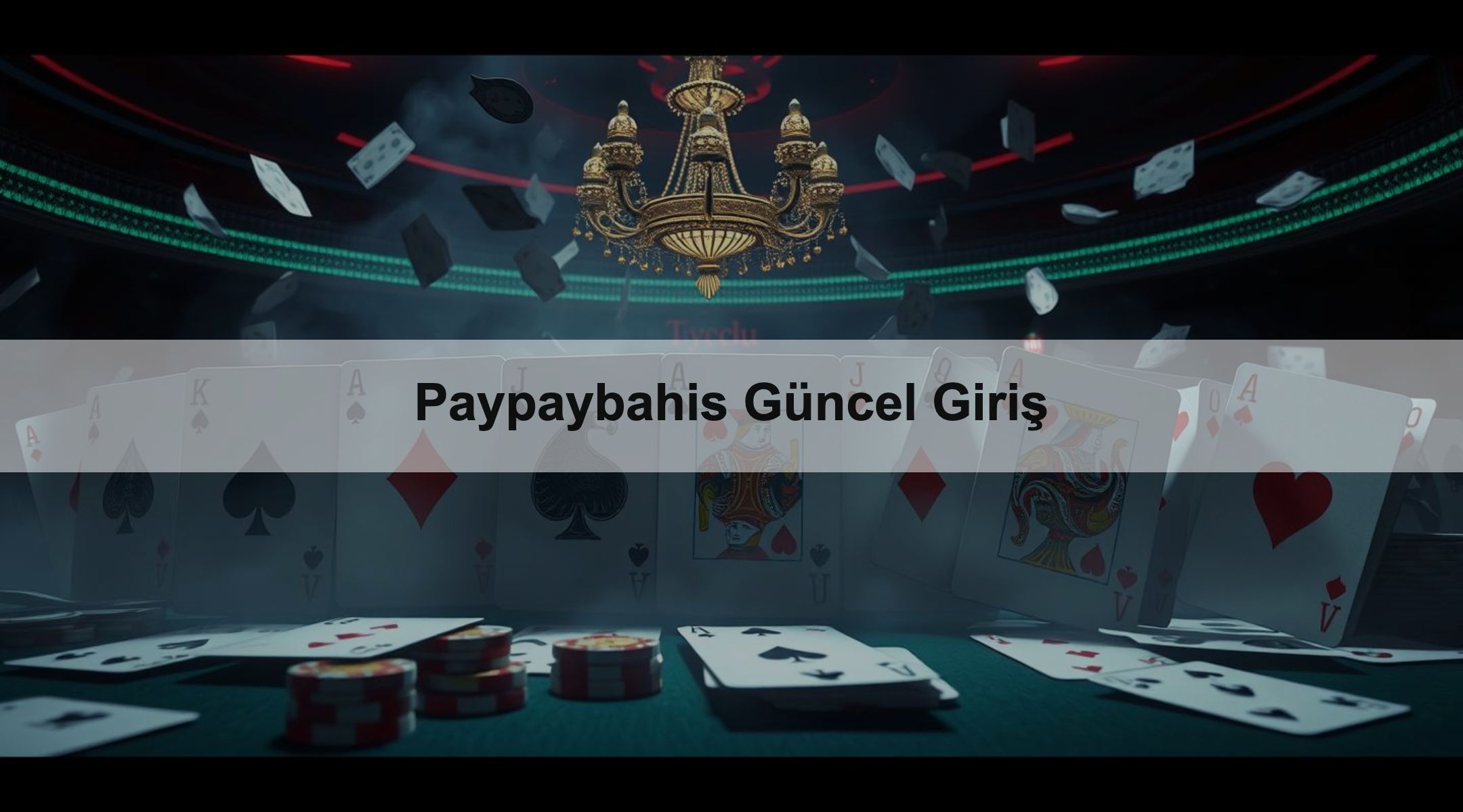 Paypaybahis Güncel Giriş 1 Paypaybahis Güncel Giriş